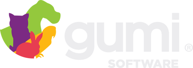 Gumi Software