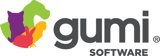 Gumi Software Veterinario